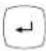Uline Mettler-Toledo H-5275 - OVERVIEW OF CONTROLS - 3