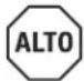 Uline H-4709 - ANTES DE LA OPERACIÓN - 2