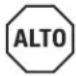 Uline H-4709 - ANTES DE LA OPERACIÓN - 1