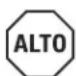 Uline H-4709 - MANEJO DE LA CARGA - 2