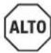 Uline H-4709 - CARGA DE LA BATERÍA (PARA H-4710) - 2