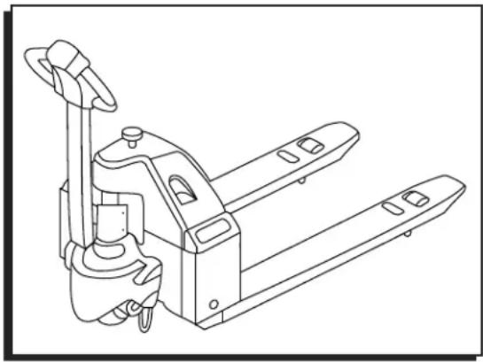Uline H-4709 - CONTINUACIÓN DE SOLUCIÓN DE PROBLEMAS - 1