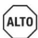 Uline H-4709 - PRECAUCIONES DE SEGURIDAD - 3
