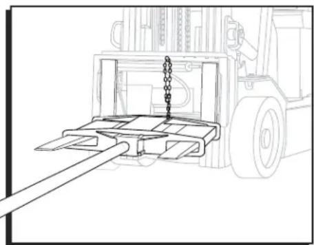 Uline H-10988 - CONTINUACIÓN DE MANTENIMIENTO - 2