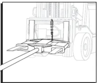 Uline H-10988 - INSPECTIONS - 3