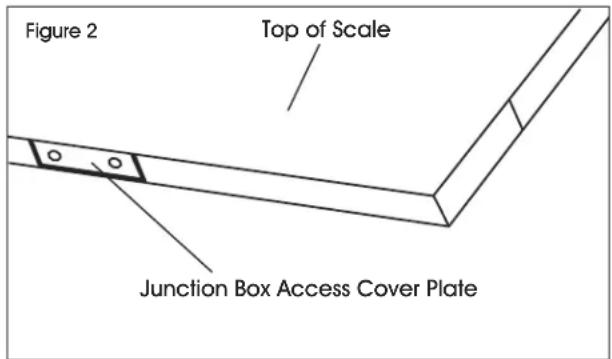 Uline H-4604 - SETUP INSTRUCTIONS - 2