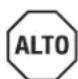 Uline H-4604 - CALIBRACION - 1