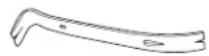Uline H-4604 - OUTIL REQUIS - 1