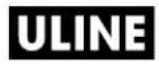 Uline H-3045 - TROUBLESHOOTING - 2