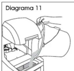 Uline H-10972 - CONFIGURACION - 2