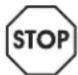 Uline H-10972 - SAFETY CONTINUED - 1