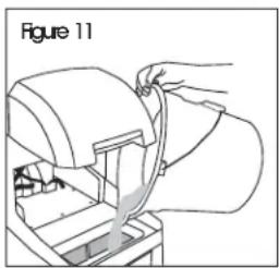 Uline H-10972 - SETUP - 2
