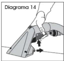 Uline H-10972 - EMPEZAR A LIMPIAR - 1