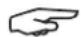 Uline H-10972 - GROUNDING INSTRUCTIONS - 1