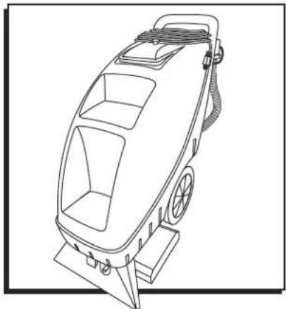 Uline H-10420 - CADA SEMANA - 3