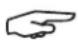 Uline H-10420 - ACCESSORIES/TOOLS (OPTIONAL) - 1