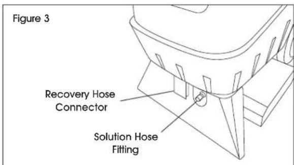 Uline H-10420 - STORAGE - 1