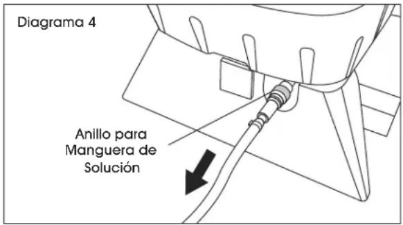 Uline H-10420 - ALMACENAMIENTO - 2