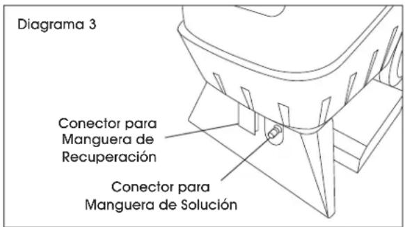 Uline H-10420 - ALMACENAMIENTO - 1