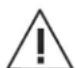 Uline H-7505 - PRECAUCIONES DE SEGURIDAD - 1