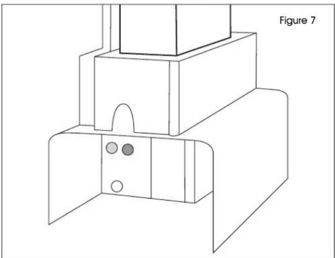 Uline H-7505 - MANUTENTION DES CHARGES - 2