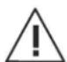 Uline H-7505 - SAFETY SYMBOLS - 2