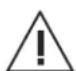 Uline H-7505 - SAFETY PRECAUTIONS - 10