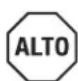 Uline H-9671 - CALIBRACION - 1