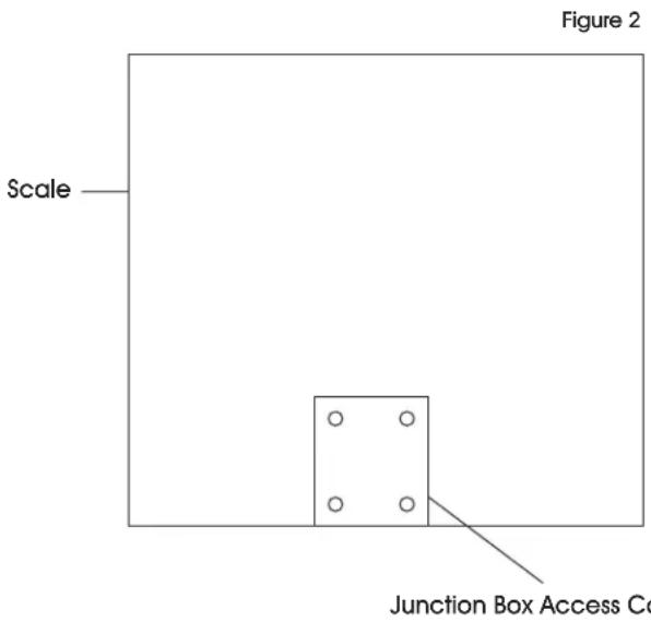 Uline H-9671 - SETUP INSTRUCTIONS - 2