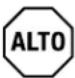Uline H-10468 - LUBRICACIÓN - 1