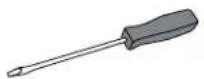 Uline H-10468 - ULINE H-10467, H-10468 HYDRAULIC FLOOR JACK - 1