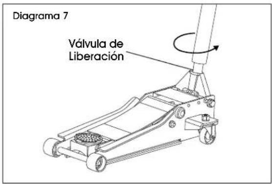 Uline H-10468 - CONTINUACIÓN DEL ENSAMBLE - 2