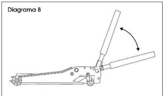 Uline H-10468 - CONTINUACIÓN DEL ENSAMBLE - 3