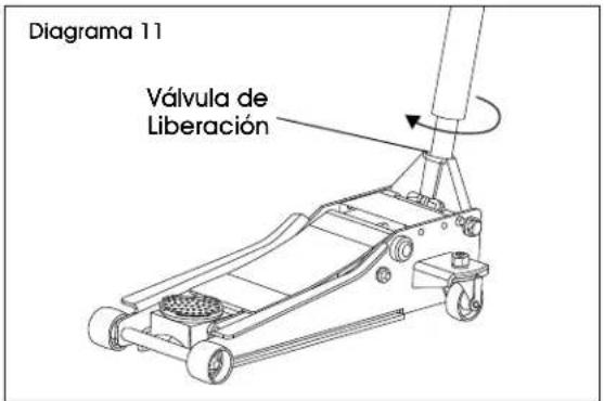 Uline H-10467 - CONTINUACIÓN DEL ENSAMBLE - 6