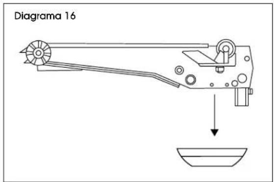 Uline H-10467 - CONTINUACIÓN DE MANTENIMIENTO - 1