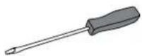 Uline H-10467 - ULINE H-10467, H-10468 HYDRAULIC FLOOR JACK - 1