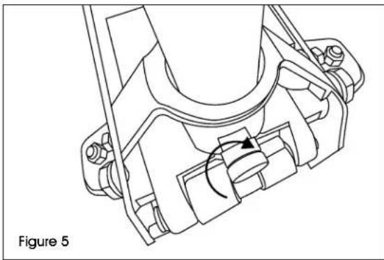 Uline H-10467 - BEFORE FIRST USE - 6