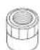 Uline H-10161 - PARTS - 15