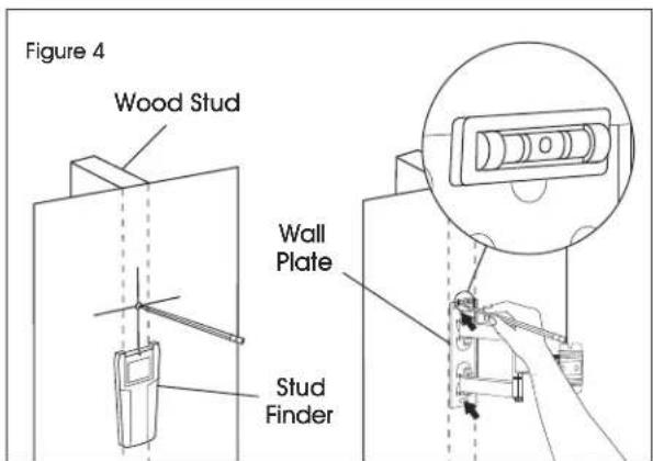 Uline H-10161 - DRYWALL - 2