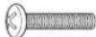 Uline H-10161 - PARTES - 6