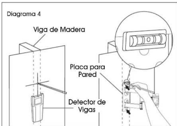 Uline H-10161 - PANEL DE YESO - 2