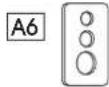 Uline H-10161 - PARTES - 2