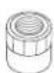 Uline H-10161 - PARTES - 10