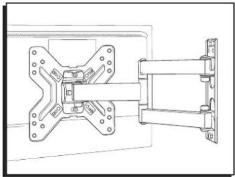 Uline H-10161 - 5