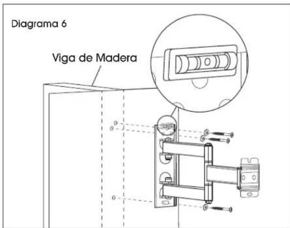 Uline H-10161 - PANEL DE YESO - 4