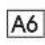 Uline H-10161 - PARTS - 4
