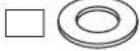 Uline H-10161 - PARTES - 9