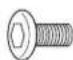 Uline H-10161 - PARTES - 11