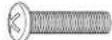 Uline H-10161 - PARTS - 18