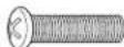 Uline H-10161 - PARTES - 13